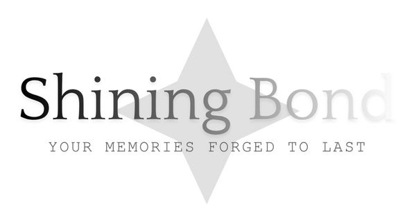 ShiningBond